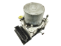 Abs Pump Fiat Panda 46802215 0265800715 Bosch 35249