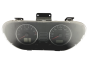 Speedometer/Instrument Cluster Ford Fiesta 4S6F-10849-EA 4S6F10849EA 42079