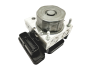 Abs Pump Dacia Sandero 476603249R 0265256710 Bosch 35135