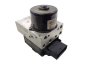 Abs Pump Ford Focus 98AG-2C285-BE 10.0948-0102.3 Ate 1832