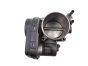 Air Throttle Body Mercedes-Benz A1661410225 408.238/127/002 1312