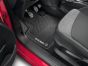 Car Floor Mats Original  Citroen C4 Picasso 1609399480