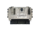 Controller 0261S16247 237105821R Renault Bosch 35372