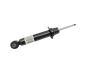Shock Absorber New Original Rear 9805878180 Peugeot Outlet