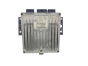 Controller 8200334540 8200374392 R0410C107B Renault Delphi 62591