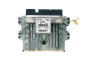 Controller 237101312R 237101693R 28303730 Renault Delphi 32419