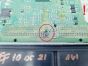 Controller 504073032 0281011228 Iveco Bosch 32881