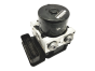Abs Pump BMW 3 E90 E91 E93 3451 6775386-01 3452 6775387-01 Ate