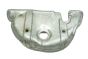 mk9757eby