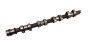 Camshaft 0801AX 1.8 16v EW7 6FZ Citroen Peugeot
