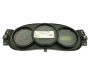Speedometer/Instrument Cluster Dacia Dokker 248100285R 27058
