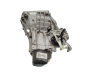 Gearbox New Original JR5086 JR5082 Renault Captur 2 1.0 TCE