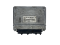 Controller 03E906023D 5WP40510 04 VW SKODA Siemens 53237