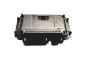 ca0-db3250eby