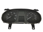 Speedometer/Instrument Cluster Renault Trafic 2 Opel Vivaro 8200961811 C