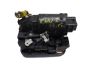 jj2450eby