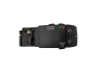 Radio Player Remote Control 255522448R Trafic 3 Clio 4 Captur Renault Valeo 