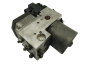 Abs Pump Opel Astra Zafira 90581418 0273004363 Bosch 65832