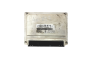 Engine Controller 8D0907401L 0281010155 Audi Bosch 23723
