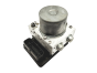 Abs Pump VW Up 1S0614517D TRW 45724