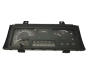 Speedometer/Instrument Cluster Renault Clio 1 7700806692 C Sagem