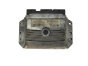 Controller Renault 21584288-2B 8200321263 8200387138 Sagem 16654