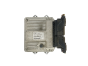 Controller Fiat 55186608 MJD6JF.P3 Magneti Marelli 35420