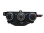 jj6012eby