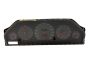 ca3-pk6226eby