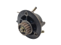 Vacuum Pump Nissan 146502J601 VB60-01B 2.0 TD