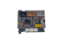 Controller BSM -L03-00 9664055480 PSA 59386
