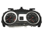 Speedometer/Instrument Cluster Renault Clio 8201060291 A 31774