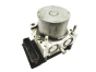Abs Pump Renault Clio 3 8200334969 0265800411 Bosch 42864