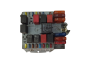 Module 51742420 Alfa Romeo 2461