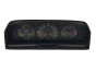 Speedometer/Instrument Cluster Mercedes 190 W201 2015420406 19008