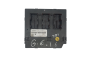 Controller 1K0937086J 5DK009656-06 VW Hella