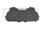 Bonnet Sound Absorber For Audi Q5 8R0863825 88631704002 DPA