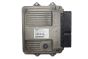 kb3085eby