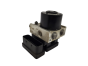 Abs Pump Ford Fiesta Fusion 4S61-2M110-DA 10.0970-0134.3 5478