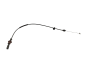 Accelerator Cable 8200215959 1.4 1.6 Dacia Logan Sandero