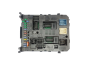 Controller BSI04EV K04-00 9666895680  PSA