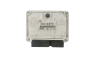 Controller Audi 4B1907401D 0281010494 Bosch 41431