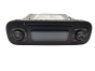 Radio Cd Mp3 Player Fiat 139 Panda 3 07356347900 735634790