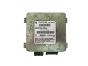 Controller 0285001093 4686242 Chrysler Bosch 31056