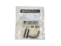 Nozzle Original Renault 7700109892