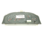 Speedometer/Instrument Cluster Nissan Almera BM464 26842