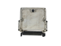 Controller 0281010371 9638795280 28FM0251 PSA Bosch 40700