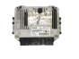 Controller 0281013332 9664257580  9653958980 PSA Bosch 18540