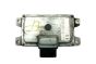 ca35-mk1118eby