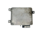 Engine Controller Rover MKC104032 GF 35144